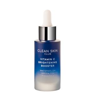 Clear Skin Club Vitamin C Serum
